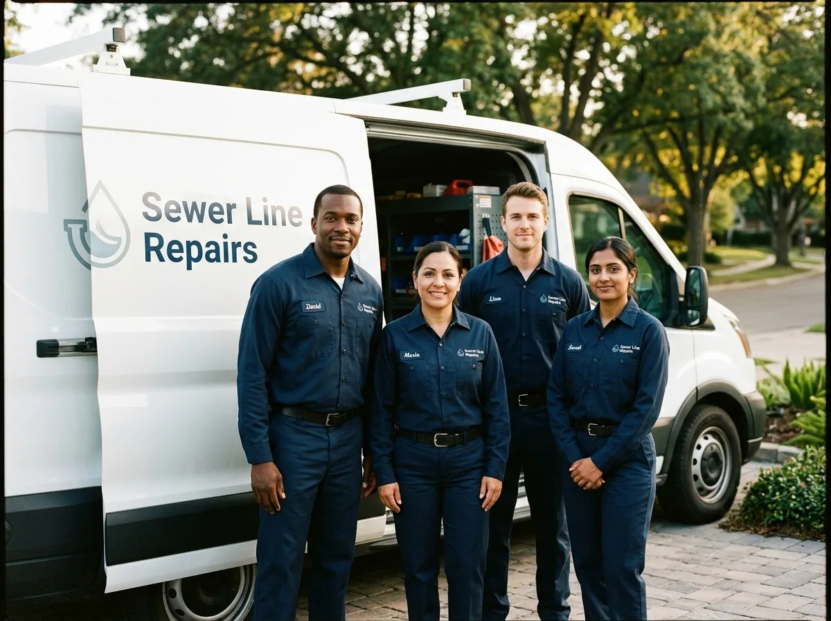 Emergency Plumber company in Arbovale, WV